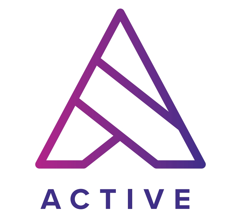 Active Vape Official-Vaping Innovation, Empowering a Smoke-Free Future